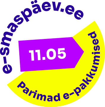 E-smaspäev